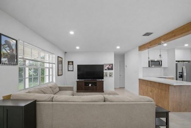 1445 Nw 6th Ave #1445 - Photo 5 of 22