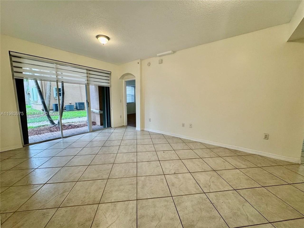 6520 Nw 114th Ave #1601 - Photo 4 of 50