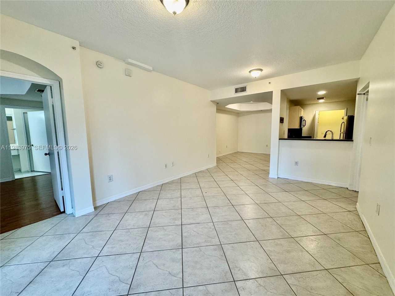 6520 Nw 114th Ave #1601 - Photo 6 of 50