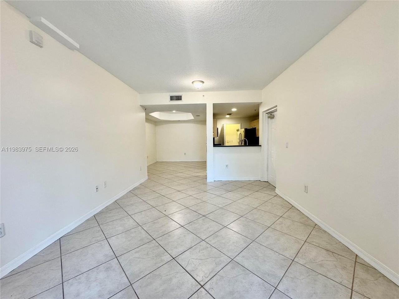 6520 Nw 114th Ave #1601 - Photo 7 of 50