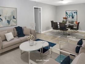 11277 W Atlantic Blvd #205 - Photo 1 of 1