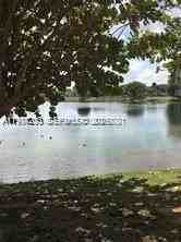 10060 Nw 9th Street Cir #4 - Photo 2 of 13