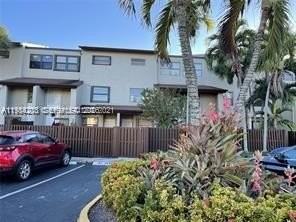 10060 Nw 9th Street Cir #4 - Photo 3 of 13