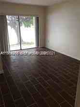 10060 Nw 9th Street Cir #4 - Photo 7 of 13