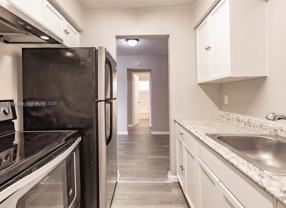 1816 Mckinley St #10 - Photo 1 of 1