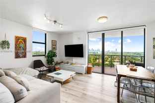 2301 Sw 27th Ave #1203 - Photo 1 of 1