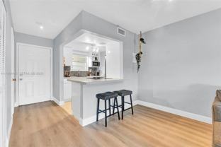 8600 Sw 109th Ave #4-207 - Photo 1 of 1