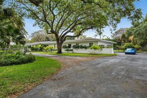 featured image of 6220 Sw 123rd Ter