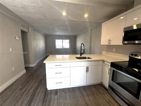 805 W 30th St #8 - Photo 1 of 1