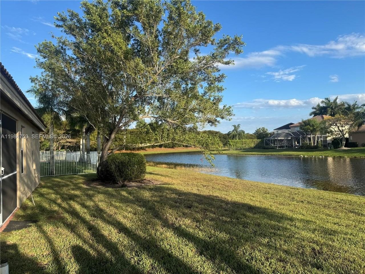 1918 Andromeda Ln #1918