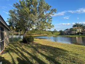 1918 Andromeda Ln #1918 - Photo 1 of 1