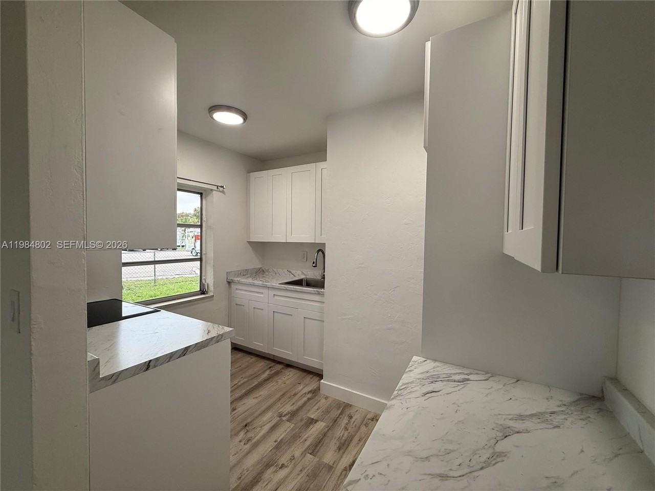 1942 Ne 172nd St #1942 - Photo 3 of 17