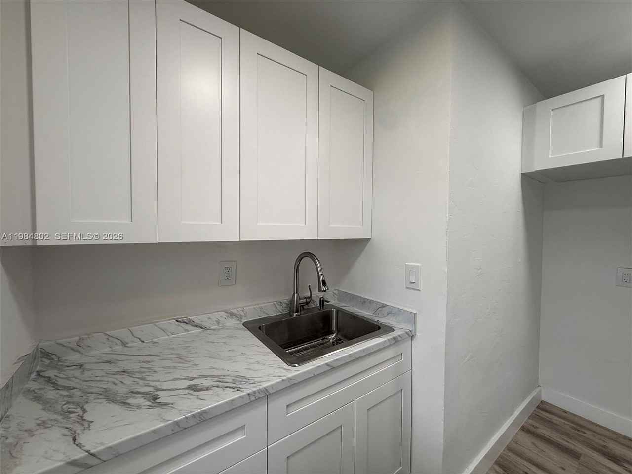 1942 Ne 172nd St #1942 - Photo 6 of 17