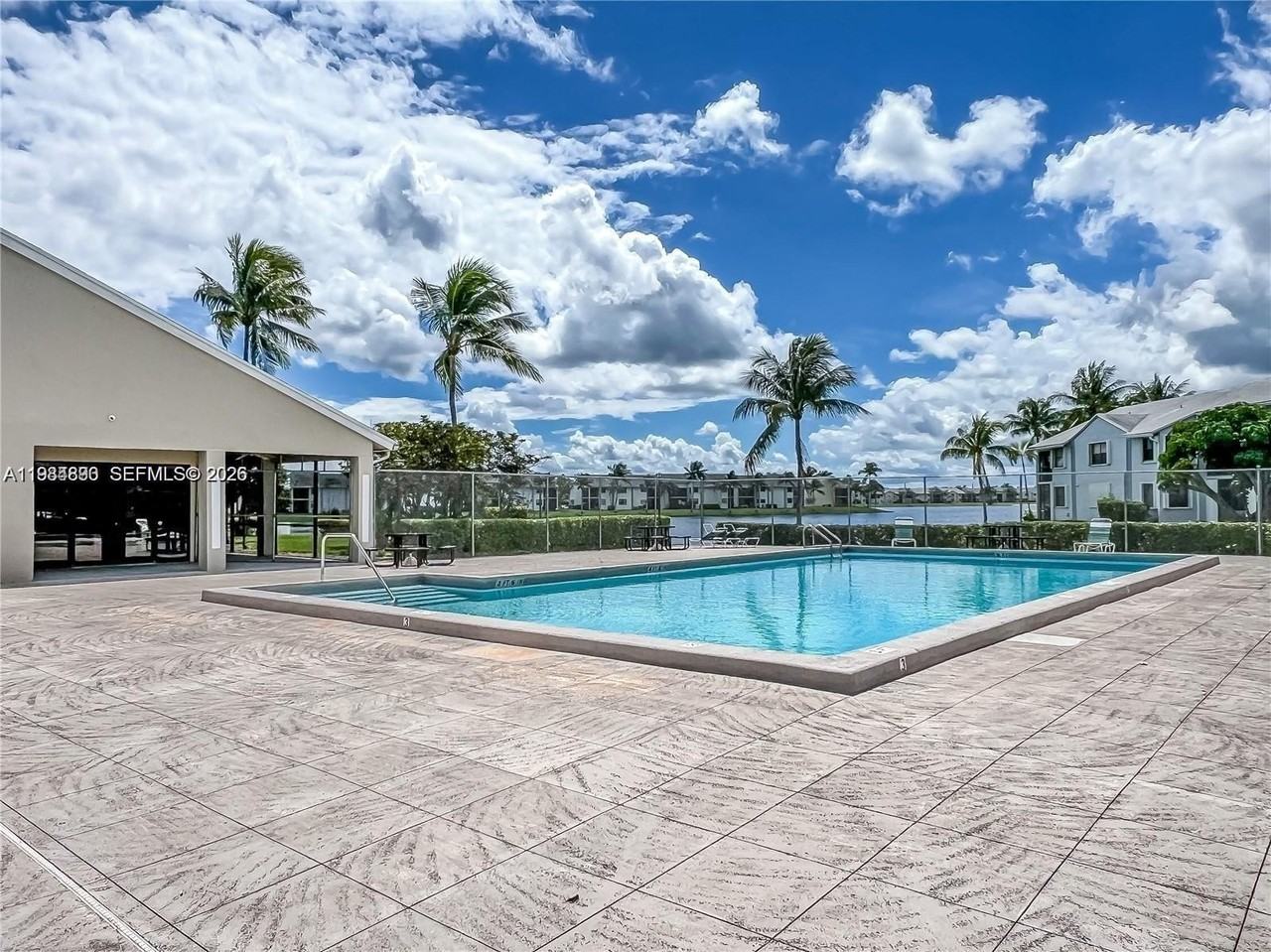 1022 Adams Ave #1022C - Photo 4 of 5