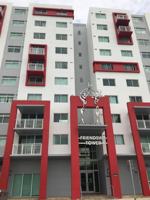 featured image of 1551 Nw 36th St #409