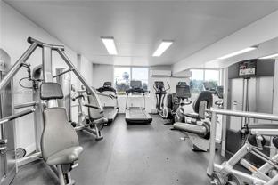 919 Hillcrest Dr #210 - Photo 1 of 1