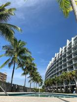 2950 Ne 188th St #543 - Photo 1 of 1