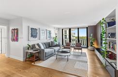 1111 Crandon Blvd #A405 - Photo 1 of 1