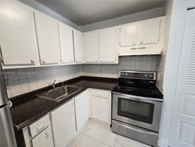 5307 Nw 23rd St #176 - Photo 1 of 1