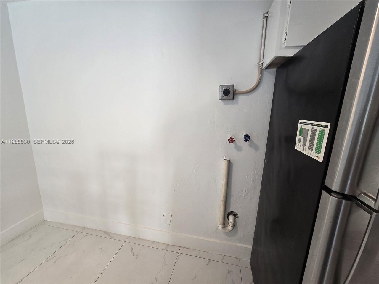 5307 Nw 23rd St #176 - Photo 4 of 12