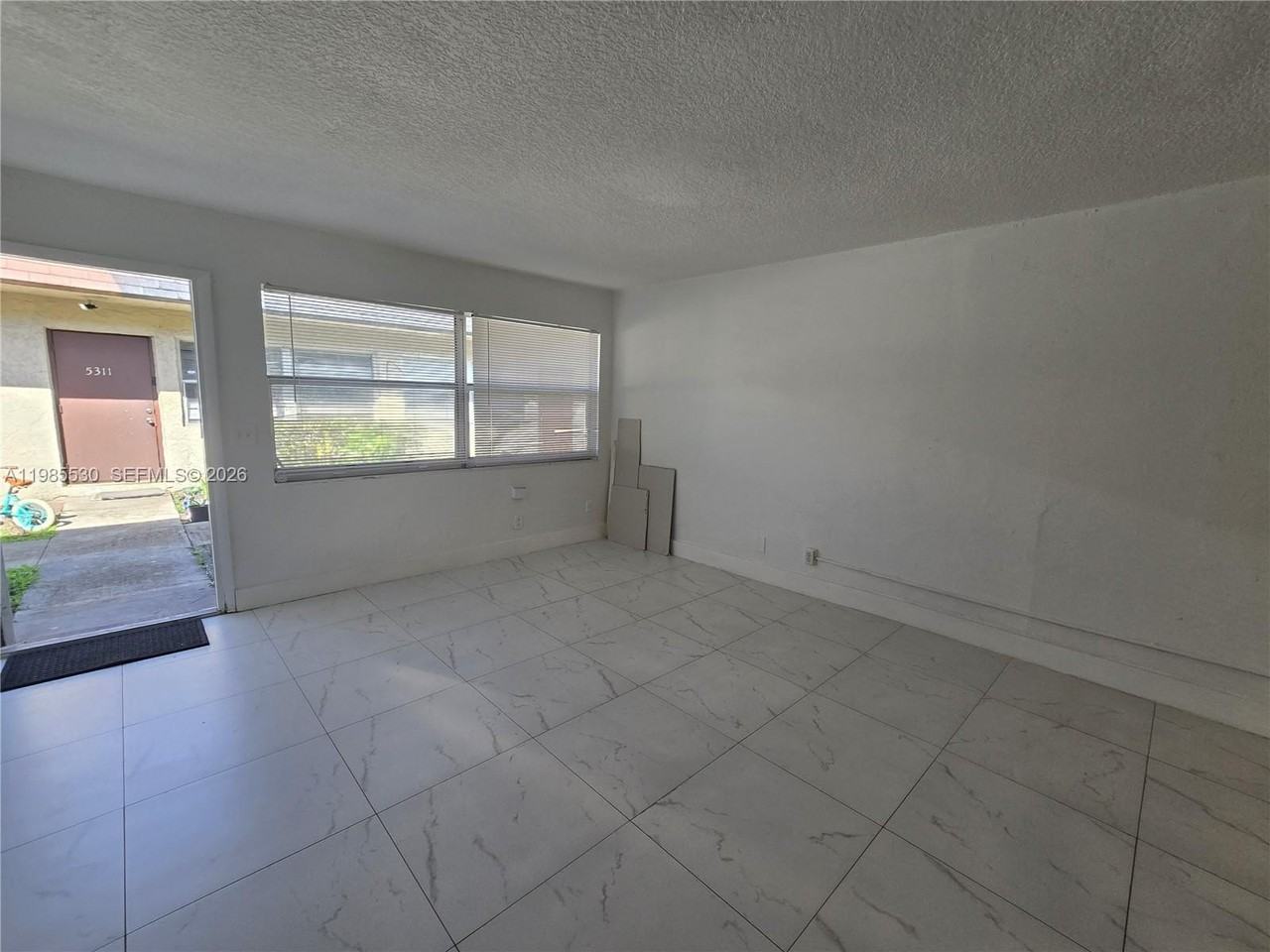 5307 Nw 23rd St #176 - Photo 5 of 12