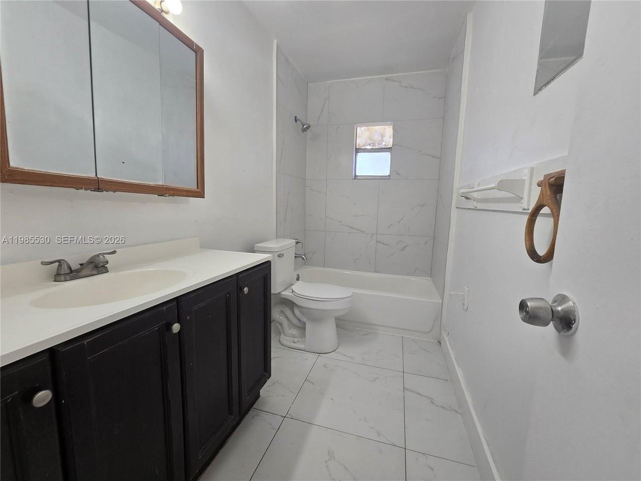 5307 Nw 23rd St #176 - Photo 6 of 12