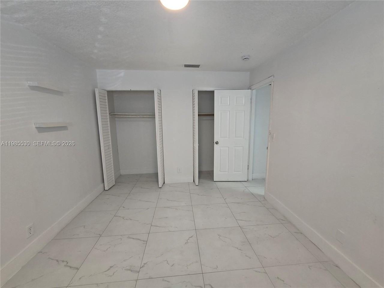 5307 Nw 23rd St #176 - Photo 7 of 12