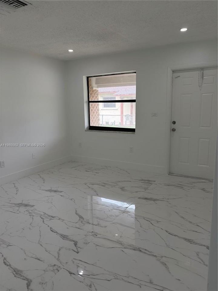 6172 Sw 44th St #1 - Photo 3 of 15