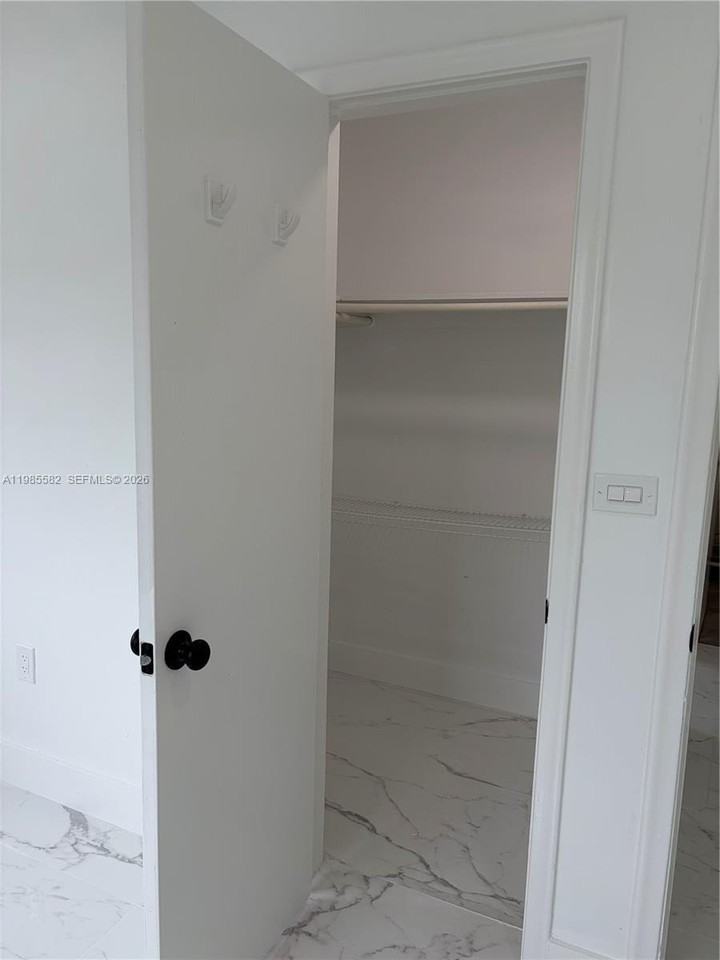 6172 Sw 44th St #1 - Photo 7 of 15