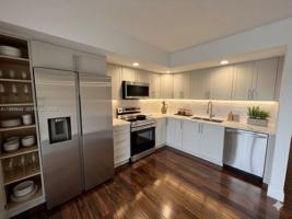 featured image of 8635 Nw 8th St #211