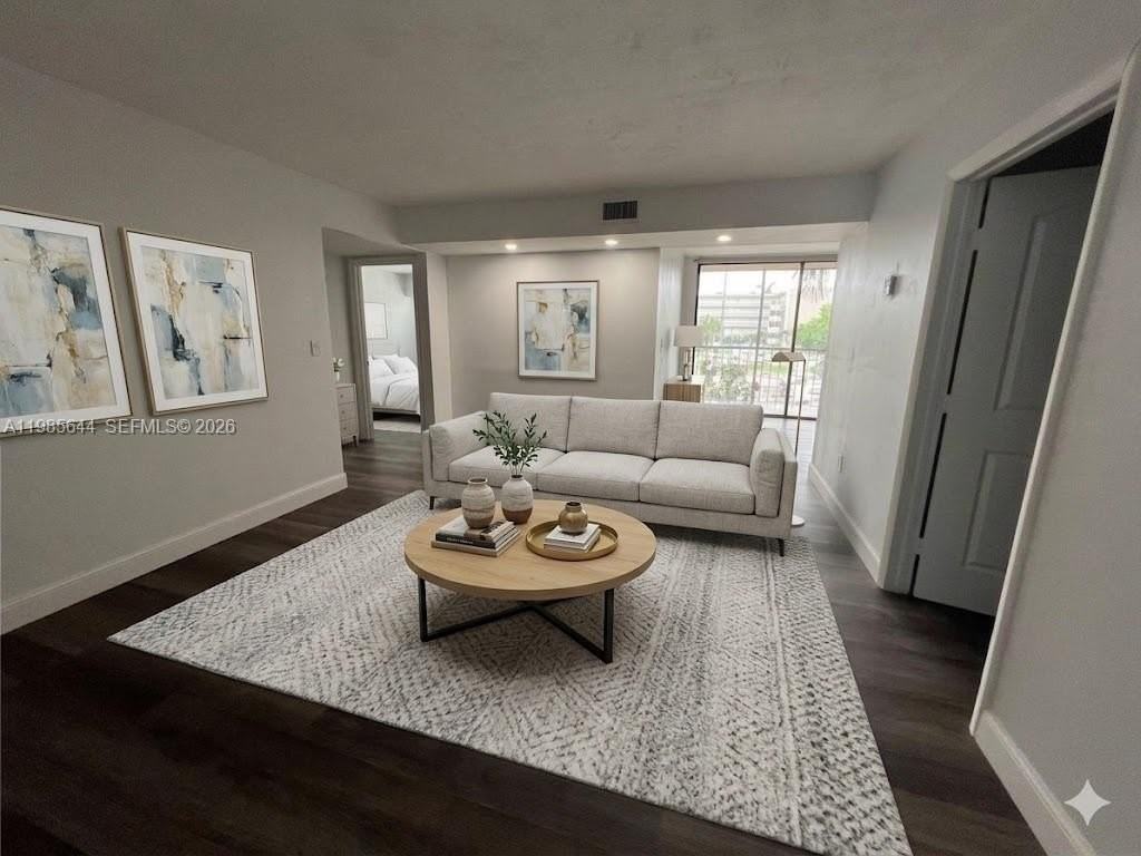 8635 Nw 8th St #211 - Photo 6 of 17