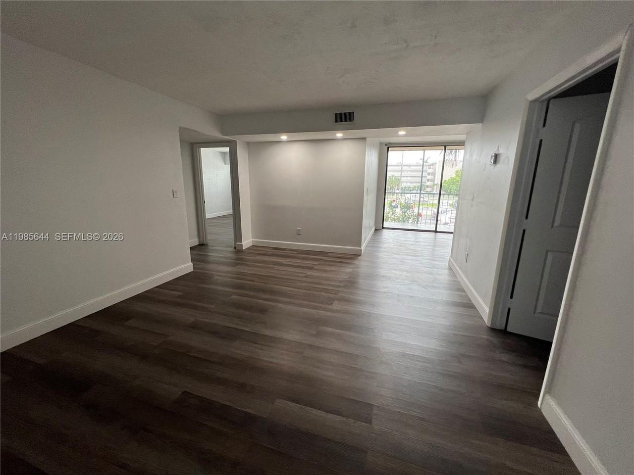8635 Nw 8th St #211 - Photo 7 of 17