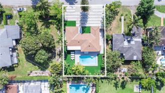 10801 Peachtree Dr - Photo 1 of 1