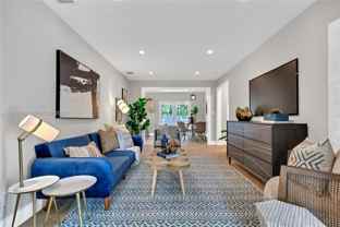 1045 Ne 84th St #0 - Photo 1 of 1