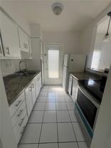 12665 Ne 16th Ave #25 - Photo 1 of 1