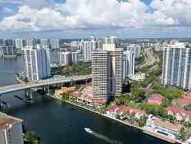 19355 Turnberry Way #2E - Photo 1 of 1