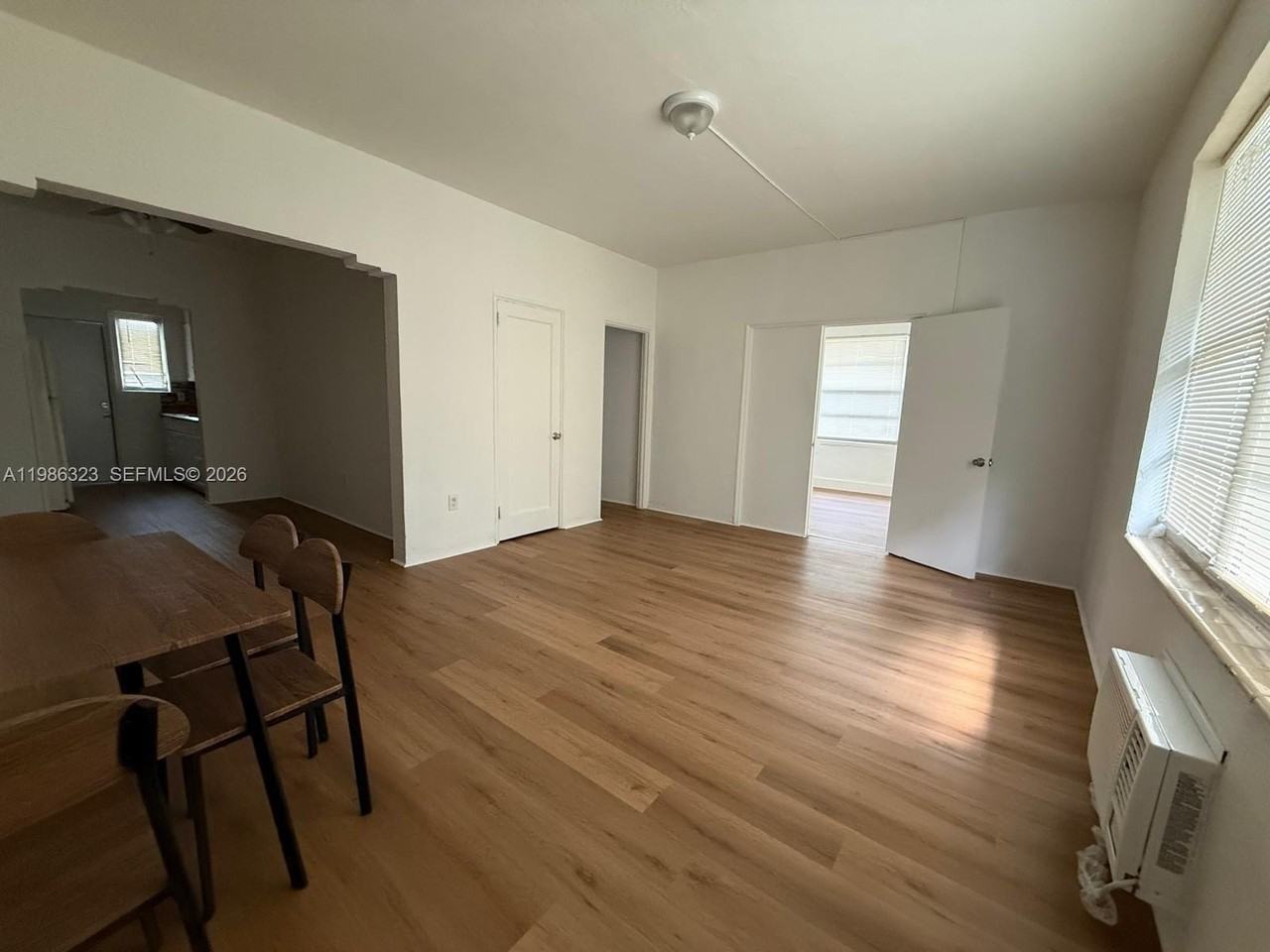 6830 Harding Ave #1 - Photo 2 of 13