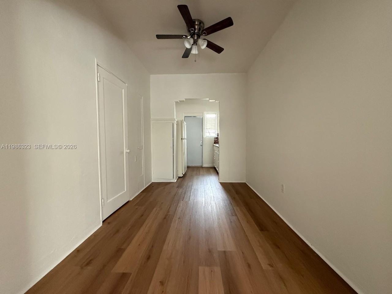 6830 Harding Ave #1 - Photo 3 of 13