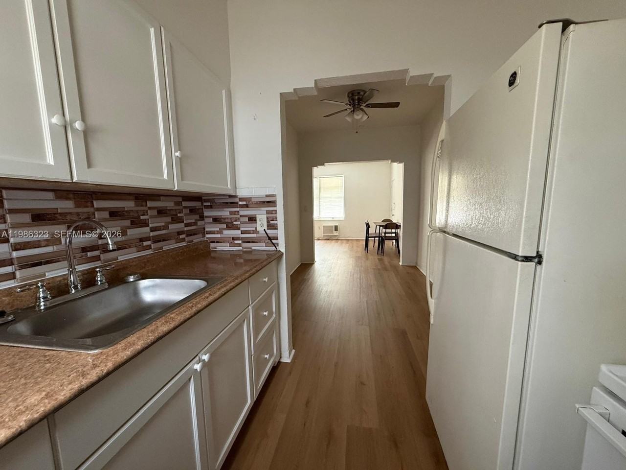 6830 Harding Ave #1 - Photo 5 of 13