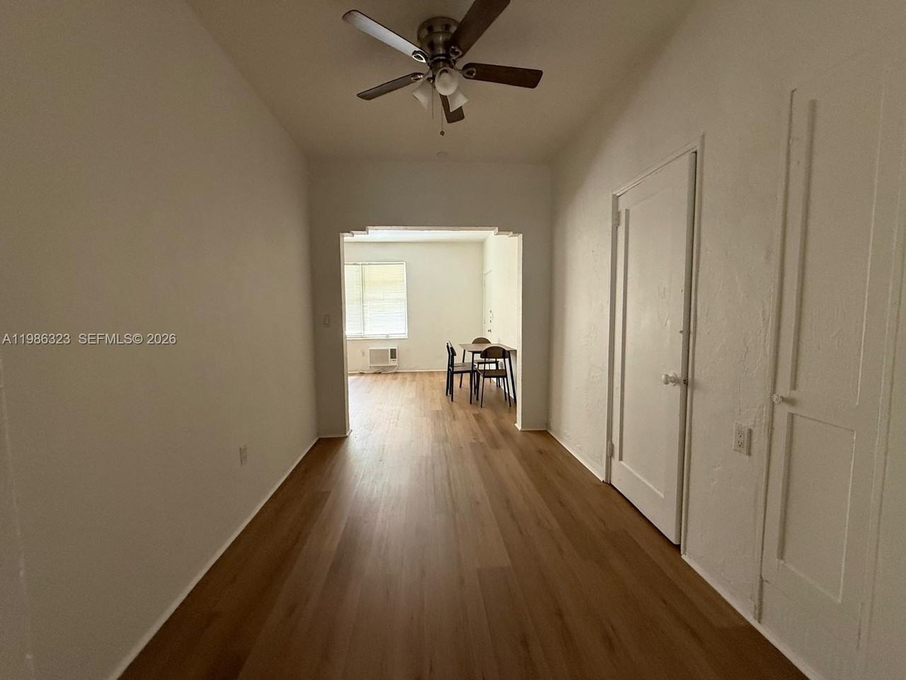 6830 Harding Ave #1 - Photo 6 of 13