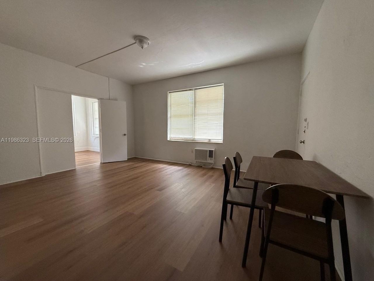 6830 Harding Ave #1 - Photo 7 of 13