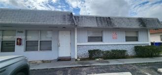7650 Sw 10th Ct #A - Photo 1 of 1