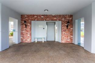 2223 Park Ln #306 - Photo 1 of 1