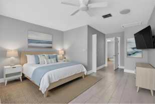 217 Se 5th St - Photo 1 of 1