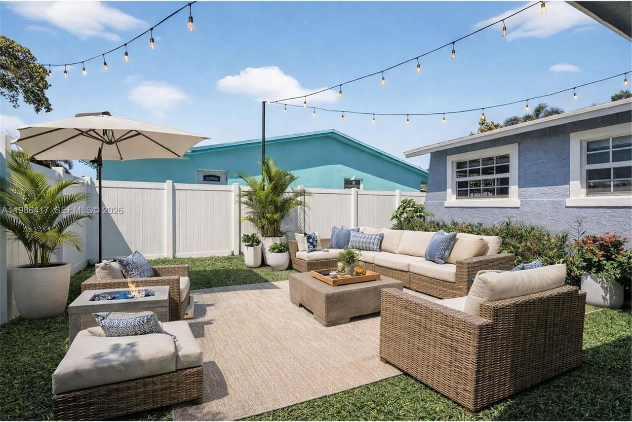 217 Se 5th St - Photo 7 of 27