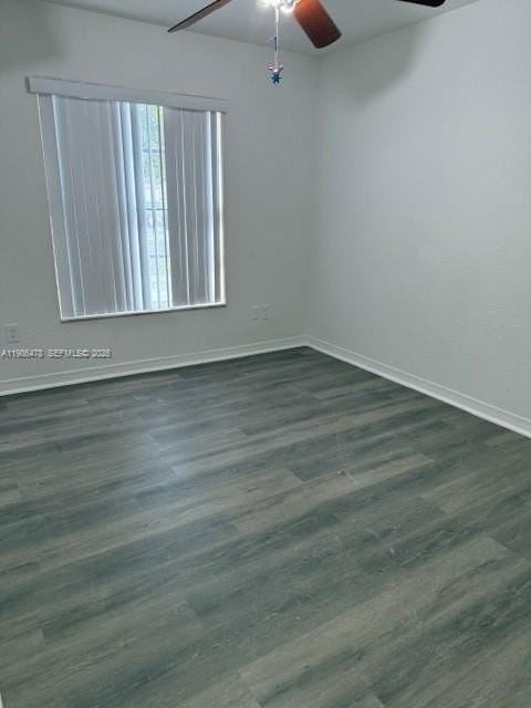 708 Sw 9th St #708 - Photo 3 of 8