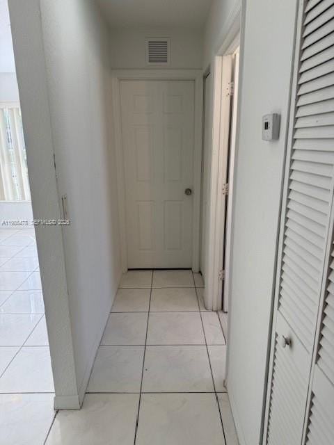 708 Sw 9th St #708 - Photo 5 of 8