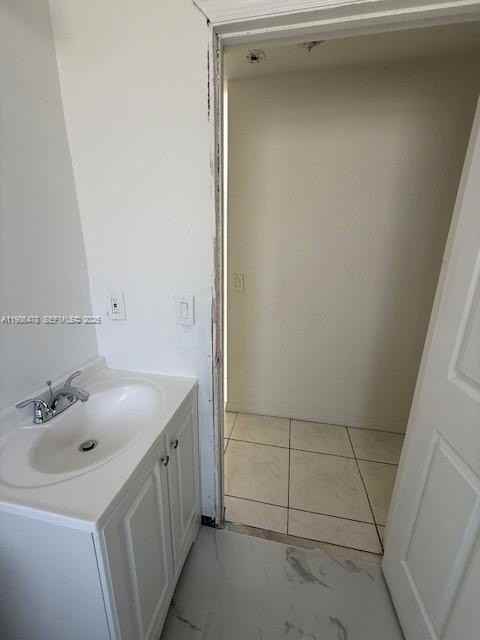 708 Sw 9th St #708 - Photo 6 of 8