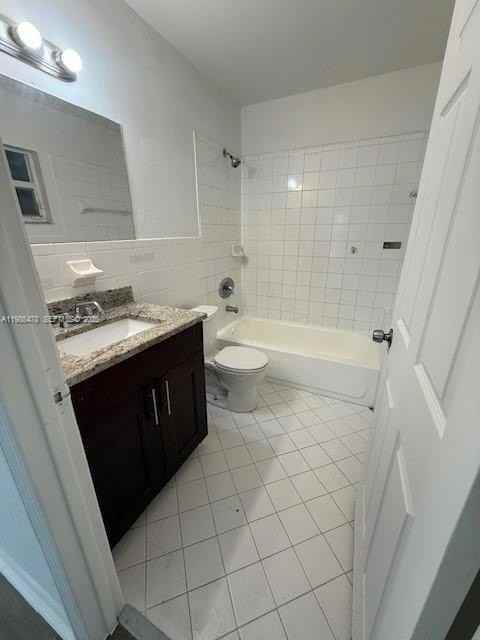 708 Sw 9th St #708 - Photo 7 of 8