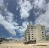 3540 S Ocean Blvd #216 - Photo 1 of 1